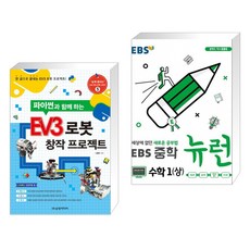 뉴런미디어