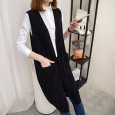 0070abf945c81d2174c8dfb2277bdc40a877548af1517dcda0efda3e4680.jpg