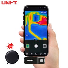 제주도카메라대여