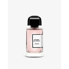 BDK PARFUMS 비디케이 퍼퓸 부케 드 헝가리 오 드 퍼퓸 100ml, 1개 - bdk향수