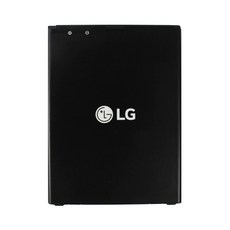LG 전자 정품 V10 미사용 배터리 BL-45B1F 스타일러스2