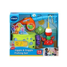 브이텍낚시놀이