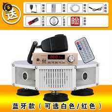 b79b2b28e95e68fc153a631a2fc723d315289cd9d40618c270cceb06d1a6.jpg