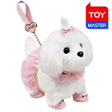 미미월드베이비펫