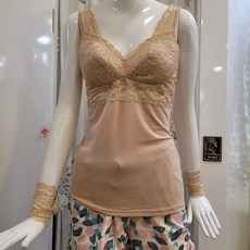 트라이엄프런닝브라