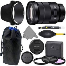 cf6d750450260c090ece27f399760052972536c74c2675d5a33749ac5ce8.jpg