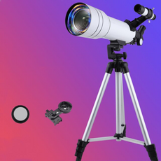 5666b5c311298bb01d5ff5a34e16150ebe17b5e961830e0a34dfa06f5a86.png