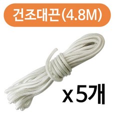 58905c1928afbe87b2bf6bd00f993fb18a330bb89808ac8e463aaf10a90c.jpg