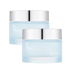 6d1fa18f5b1fac6835fab792841da983cd766c8c801aa46edd8cdf2e6112.JPG