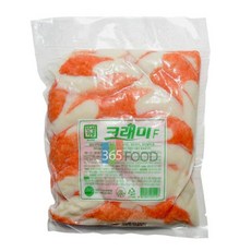 76db6a86d7e238c0cb83f8ce812fb7ed20eb89f383f1acb65a64ad312063.jpg