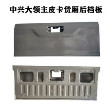 ab7797f7f604aada9a29d264abd6c92ee0789854902bf9e6ce3a6b6d536f.jpg