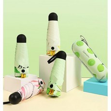 투썸마르디우산