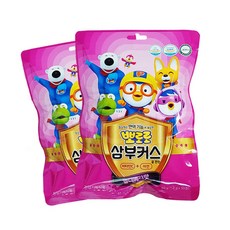 020a958b977065f6ce72bcde0acae273bf262506958eeb194d6655afa21c.jpg