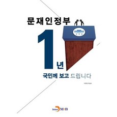 문재인이드립니다