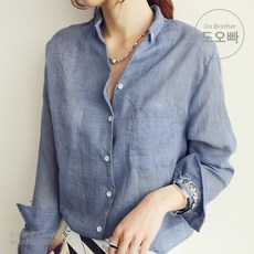 //상품명