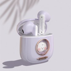 무선5.1채널