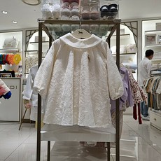 7d15e0fd599b86021d4fcaed3ff6060f43c32eb39820124fa75ee1d9c101.jpg