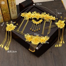 eb01f4a4a4403ec85dde4f6a4137ee319f23312a755db38d3a9eaa88ea81.jpg