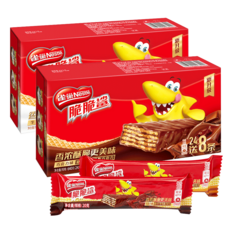 125bdad71a25bb6fdee66c4d8f38d866cdb752c8ce02e3239c179a06abf3.png