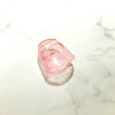 자수티코스터만들기
