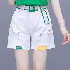 한밭k55b