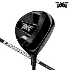 카네정품 PXG 0211 V3 남성 페어웨이(DIAMANA) GC, 5번18도 50 S, 선택사항:5번18도 50 S