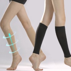 그램잇압박스타킹