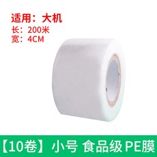 1ce913f290e060d5d7400ba2a20a347080a6a3352c4deb23604b9336e15a.jpg