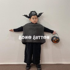 3살할로윈