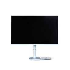 삼성 스마트모니터 M5 32인치 화이트색상 LS32CM503EKXKR _TK, 동의_구매 전 체크사항 확인 후 제품구매 동의합니다., 상세페이지 참조, 상세페이지 참조