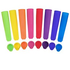9468f581a2bb47f93f96384b731e06d7f6112ed253d5e8fb31f14defea37.jpg