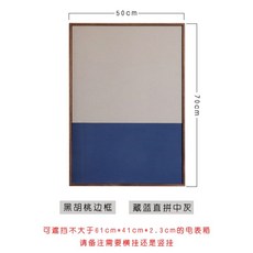 fd1a4ef4ce24d7cf0346a22b509eb6e3544870d366b2c0f80484d929f2ee.jpg