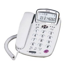 1rt11651