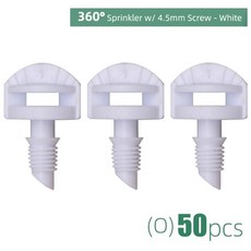 가와사키비료살포기