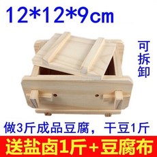 115aa8d042810336071a5a32fbdddd6fc18aca92049e1c0518ba194c5d80.jpg