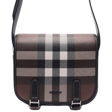 버버리메신저백