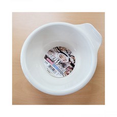 이노마타 캠핑스프볼 2개