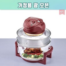 대우광파오븐18리터