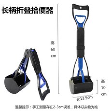 885a94c787aff9b9402999ef13582cf1e27dc83b1dea7fe84555129111c9.jpg