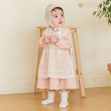 c894ff80a4ec3c8c0e55ed141f888ba225277558b0923de0bf9773935514.jpg