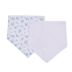 밍크뮤가제손수건