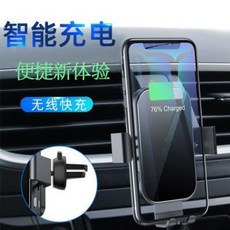 d725dd90e90cf1f9c1c8678b1508ca134e62d6b4ec0936426aae3de85500.jpeg