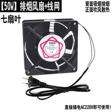 e5785003adea2d6c9a232442d38f5c15b13d92ddb56a1ca8e49c0d2f64c3.jpg