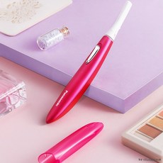 파나소닉전동눈썹