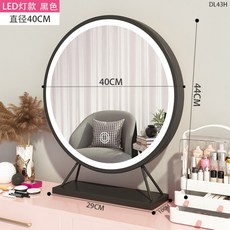 de0da7d28c9195c532298fd2ac89be20a70bcf1dc0176e231be41ef6c74a.jpg