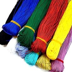 5bcccdc6641ea297d6539e00220710cb8450ac2a986f3a9c72e68feddaf2.jpg