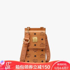 f478cdb95182f920780c60a874ae0ee5de325673a626b1a4aa0e585d2809.jpg
