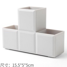 0126ed2495578995505f5e1c85a1a072adf5c956dc6e03fda66367393be9.jpg