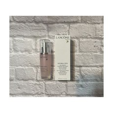 Lancôme 랑콤~ 하이드라 젠 안티 스트레스 모이스처라이징 젤 에센스 30ml 1fl.oz