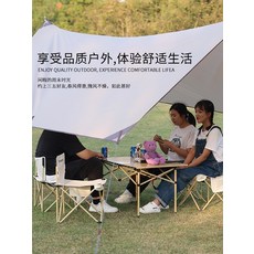 2e40b2e2ee122284af3b6ab8cbef978f4cd479c54bc51c30bb82f2575a71.jpg